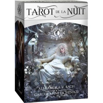 Universal Celtic Tarot