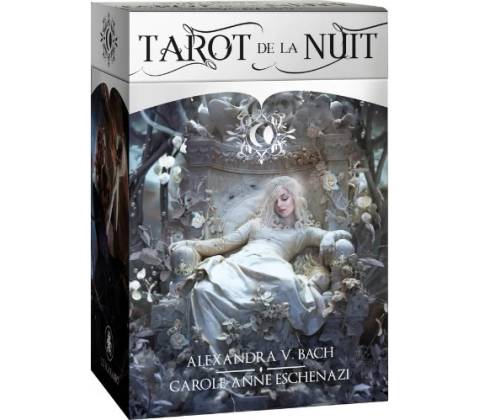 Universal Celtic Tarot