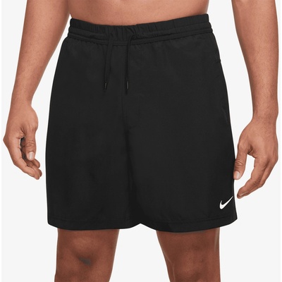 Nike šortky M NK DF FORM 7IN UL SHORT dv9857-010