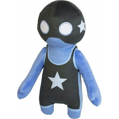 Alltoys Gang Beasts 30 cm