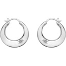 Hot Diamonds DE794