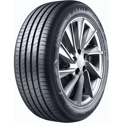 Milever MA352 255/30 R19 91Y