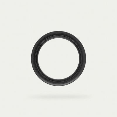 Acros Spodní kroužek na vidlici 1 1/8" – Zboží Dáma Acros Spodní kroužek na vidlici 1 1/8" – Zboží Dáma