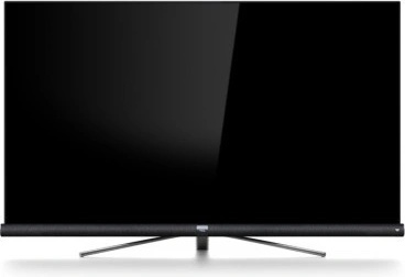 TCL 55DC760