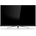TCL 55DC760