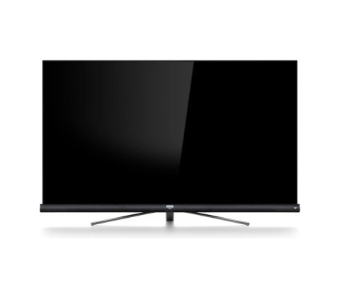 TCL 55DC760