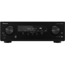 Pioneer VSX-835D-B