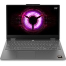 Lenovo LOQ Essential 83VA000JBM
