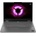Lenovo LOQ Essential 83VA000JBM