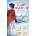 Someone to Trust: Elizabeth's Story | Mary Balogh