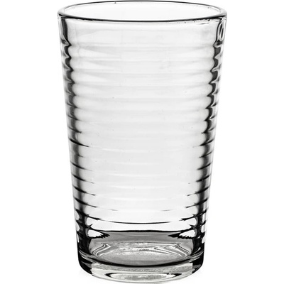 TORO Sklenice PRUHY 210 ml