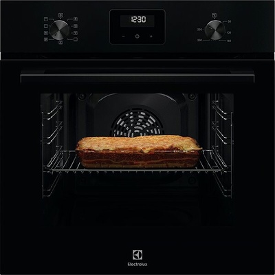 ELECTROLUX LOF3H10BK