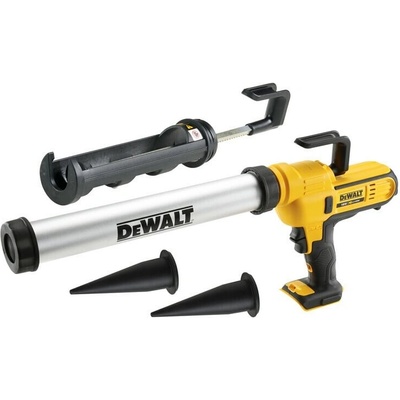 DeWalt DCE581N