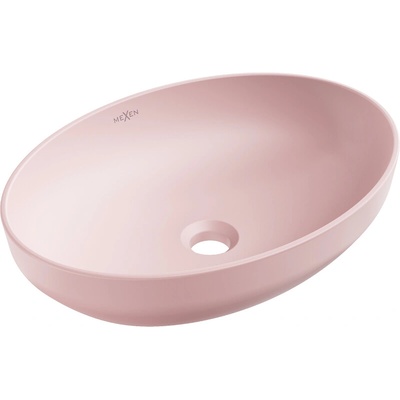 MEXEN Cornelia 21885044