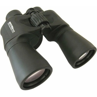 Delta optics Entry 7x50