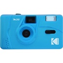 Image 1 of Kodak M35 Blue (KO-DA00240)