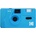 Kodak M35 Blue (KO-DA00240)