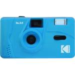 Kodak M35 Blue (KO-DA00240)