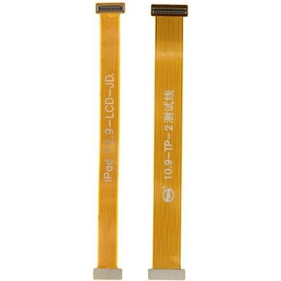 Tester kabel (LCD + digitizér) iPad Air 4 IPD1079