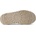 UGG Пантофи UGG W Bea Mary Jane Wildwood (1180111.SNDC)