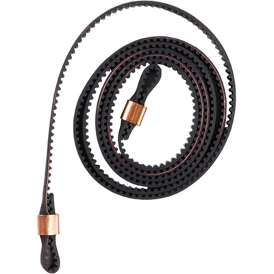 Anycubic Ремък X-Axis - Kobra 3/Kobra 3 V2 (S010244)