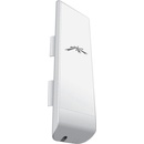 Ubiquiti NanoStation M5