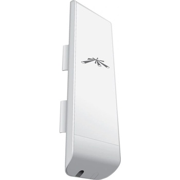 Ubiquiti NanoStation M5