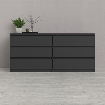 Falco Simplicity 232