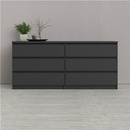 Falco Simplicity 232