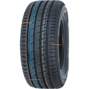 Osobní pneumatiky General Tire Altimax One S 255/30 R19 91Y