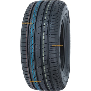 General Tire Altimax One S 215/55 R16 97W