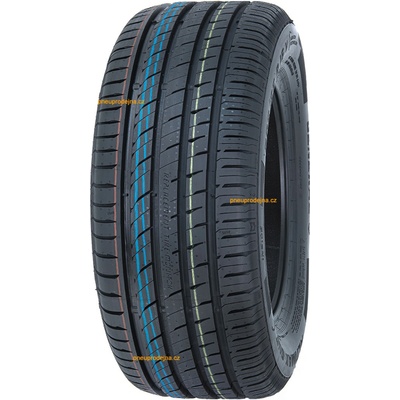 General Tire Altimax One S 215/45 R18 93Y