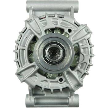 Generátor AS-PL A0482