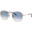 Ray-Ban RB3809 92623F