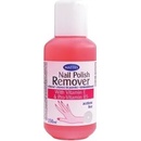 Mattes Spevňujúci odlakovač na nechty s vitamínom E a pro-vitamínom B5 150 ml