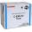 Canon C-EXV21C Cyan (CF0453B002AA)