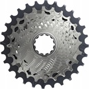 Sram XG-1270 Force AXS