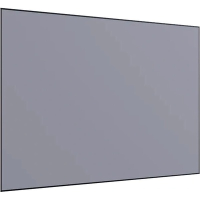 WANBO Прожекционен екран на Wanbo Френел, 50" (127 cm) (Fresnel projector screen -50 inches)