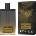 Police Gentleman EDT 100 ml
