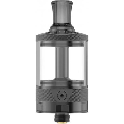 Ambition Mods Bi2hop MTL RTA Atomizér Černá 4ml – Sleviste.cz
