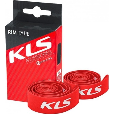 Kellys páska do ráfika KLS 28 / 29 x 16 mm