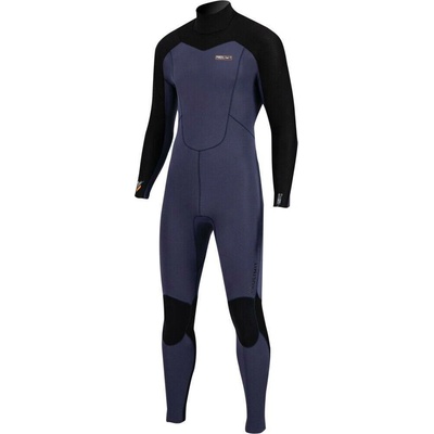 PROLIMIT Raider Steamer 5/3 DL Navy/Black