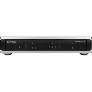 Lancom WLC-60