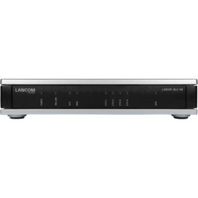 Lancom WLC-60