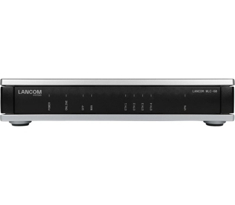 Lancom WLC-60