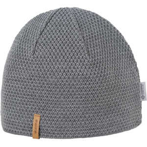 Kama Windstopper merino spo23 сиво, кафяво uni (spo23-109)