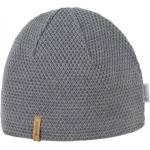 Kama Windstopper merino spo23 uni - sportisimo - 46,92 лв