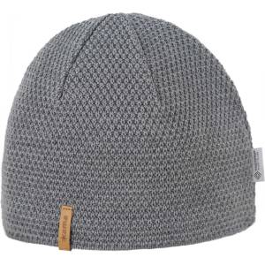 Kama Windstopper merino spo23 uni - sportisimo - 46,92 лв