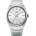 Orient BB0204S