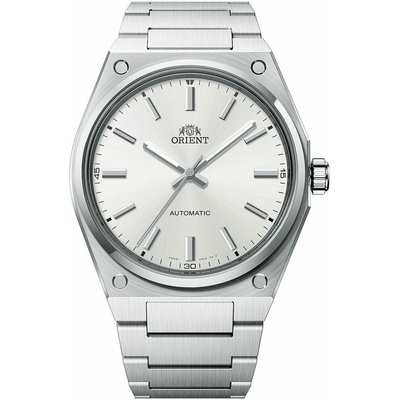 Orient BB0204S